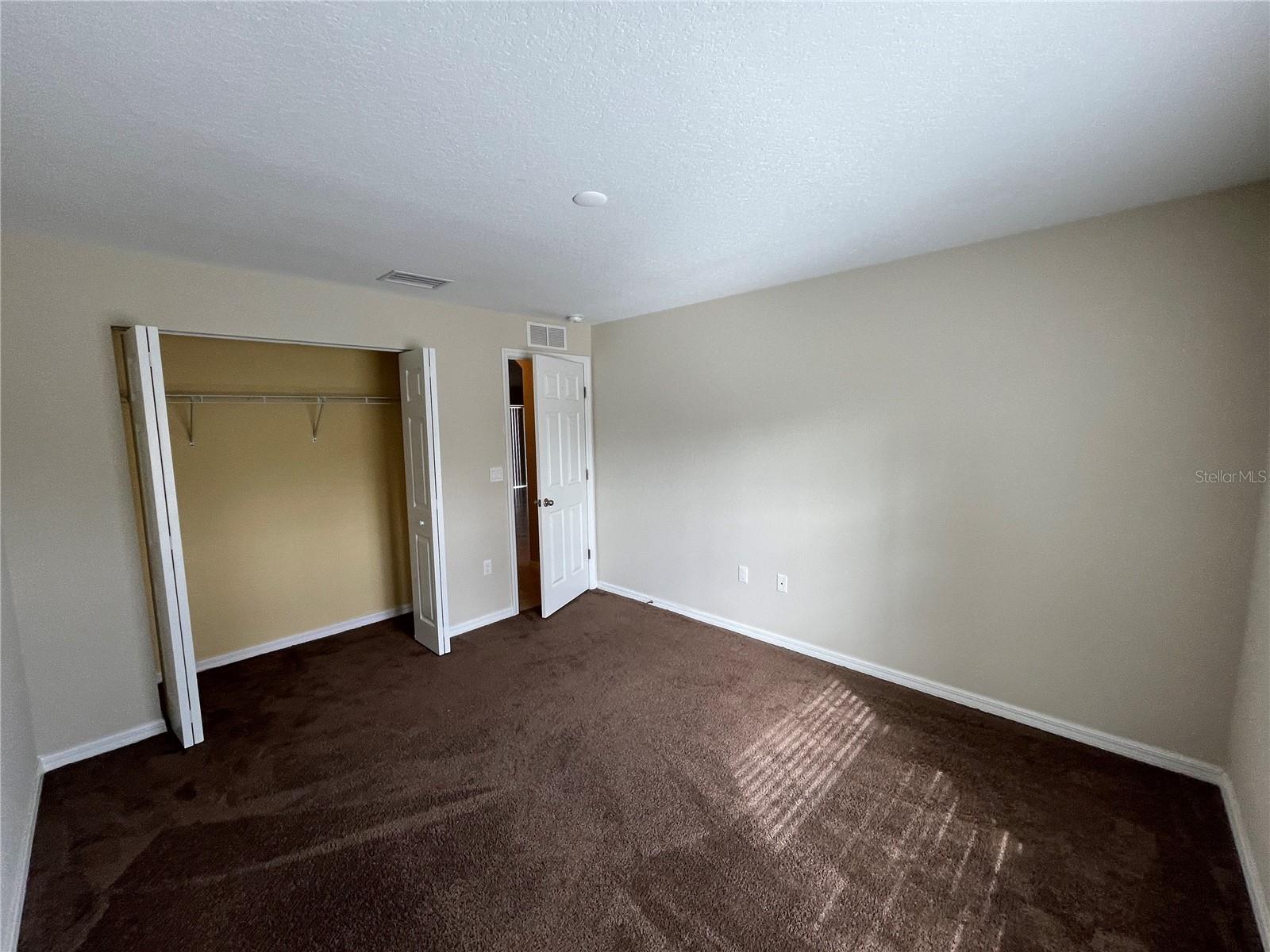 Image 14 of 21 For 10 Burning Wick Place