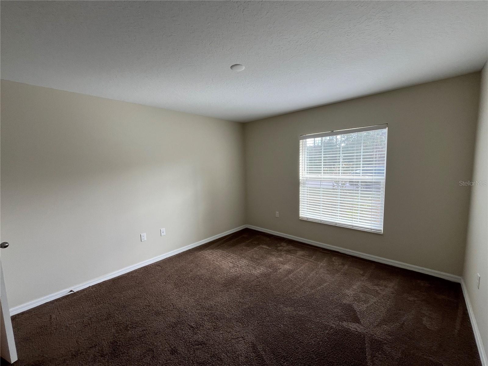 Image 15 of 21 For 10 Burning Wick Place