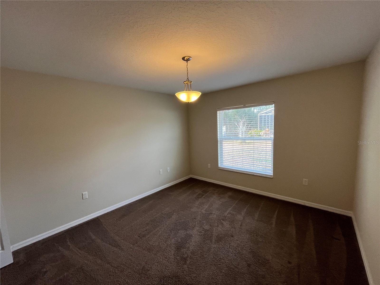 Image 18 of 21 For 10 Burning Wick Place