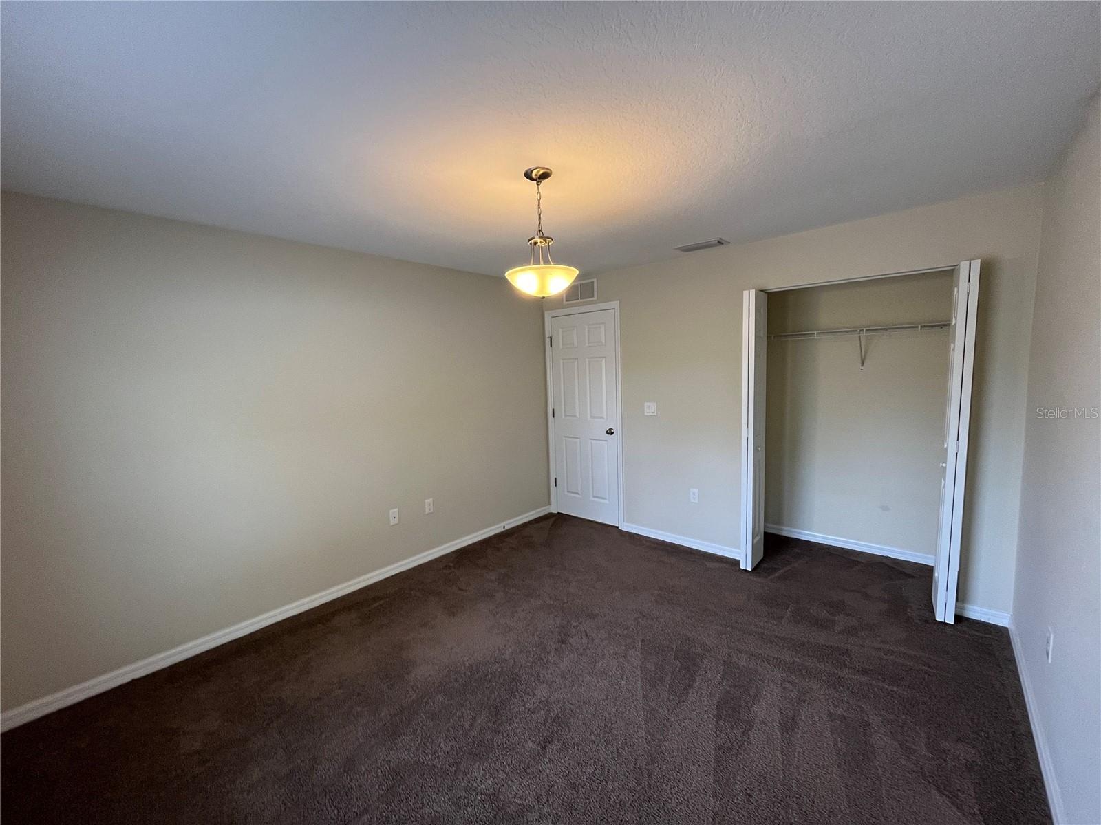 Image 19 of 21 For 10 Burning Wick Place