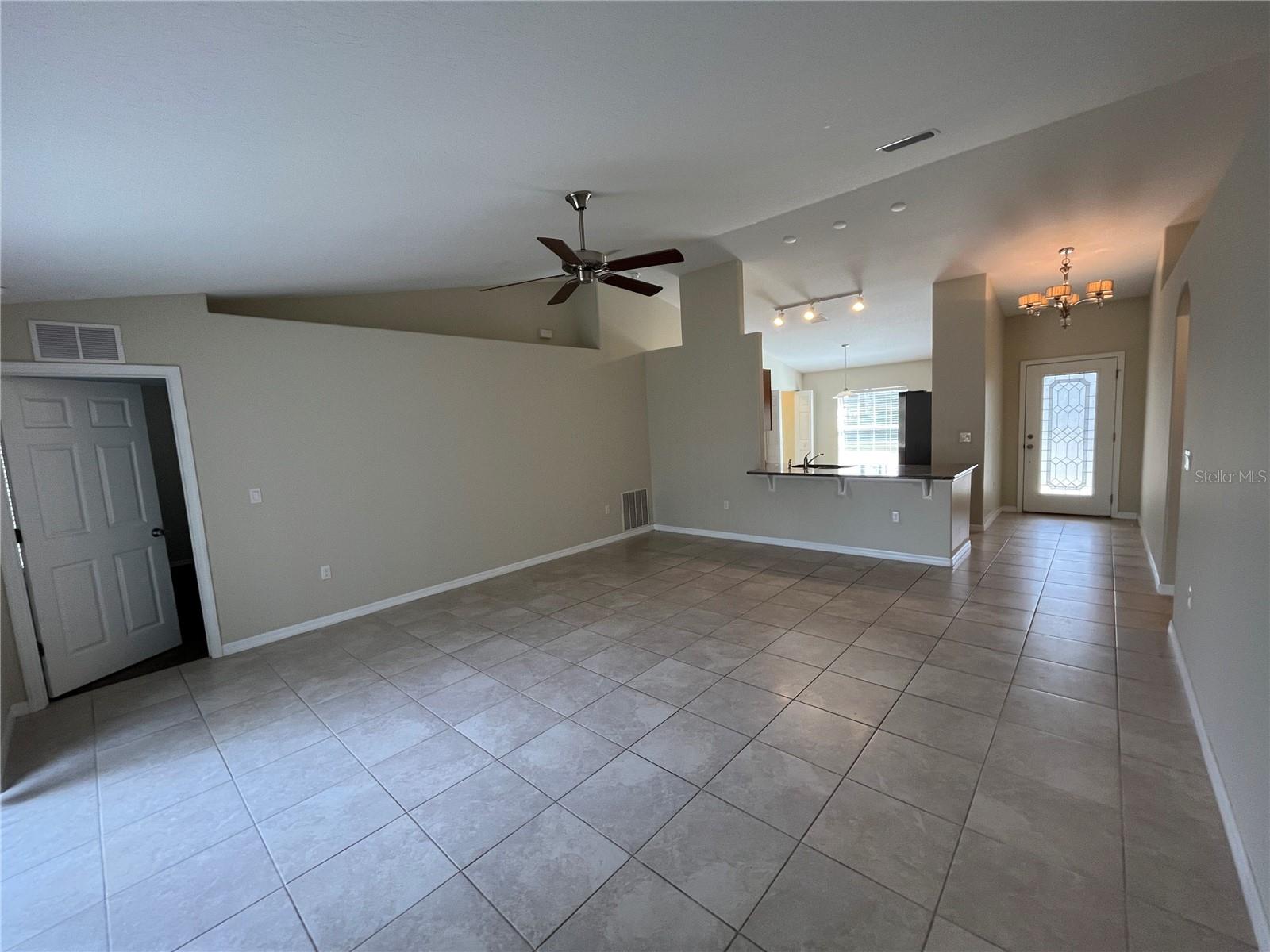 Image 3 of 21 For 10 Burning Wick Place