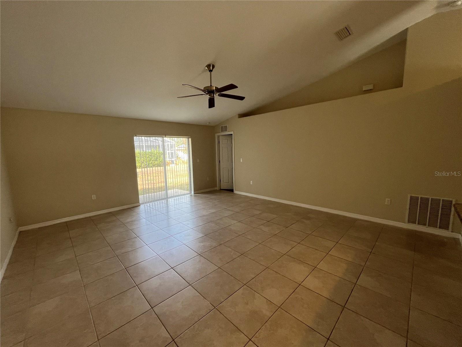 Image 4 of 21 For 10 Burning Wick Place