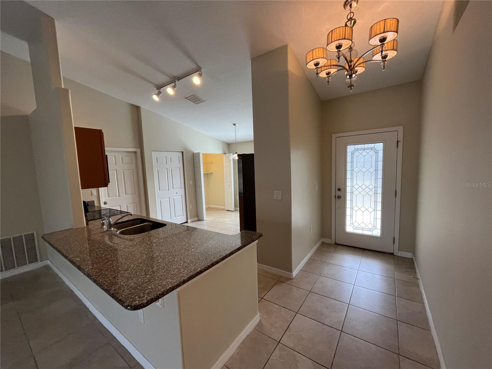 Image 5 of 21 For 10 Burning Wick Place