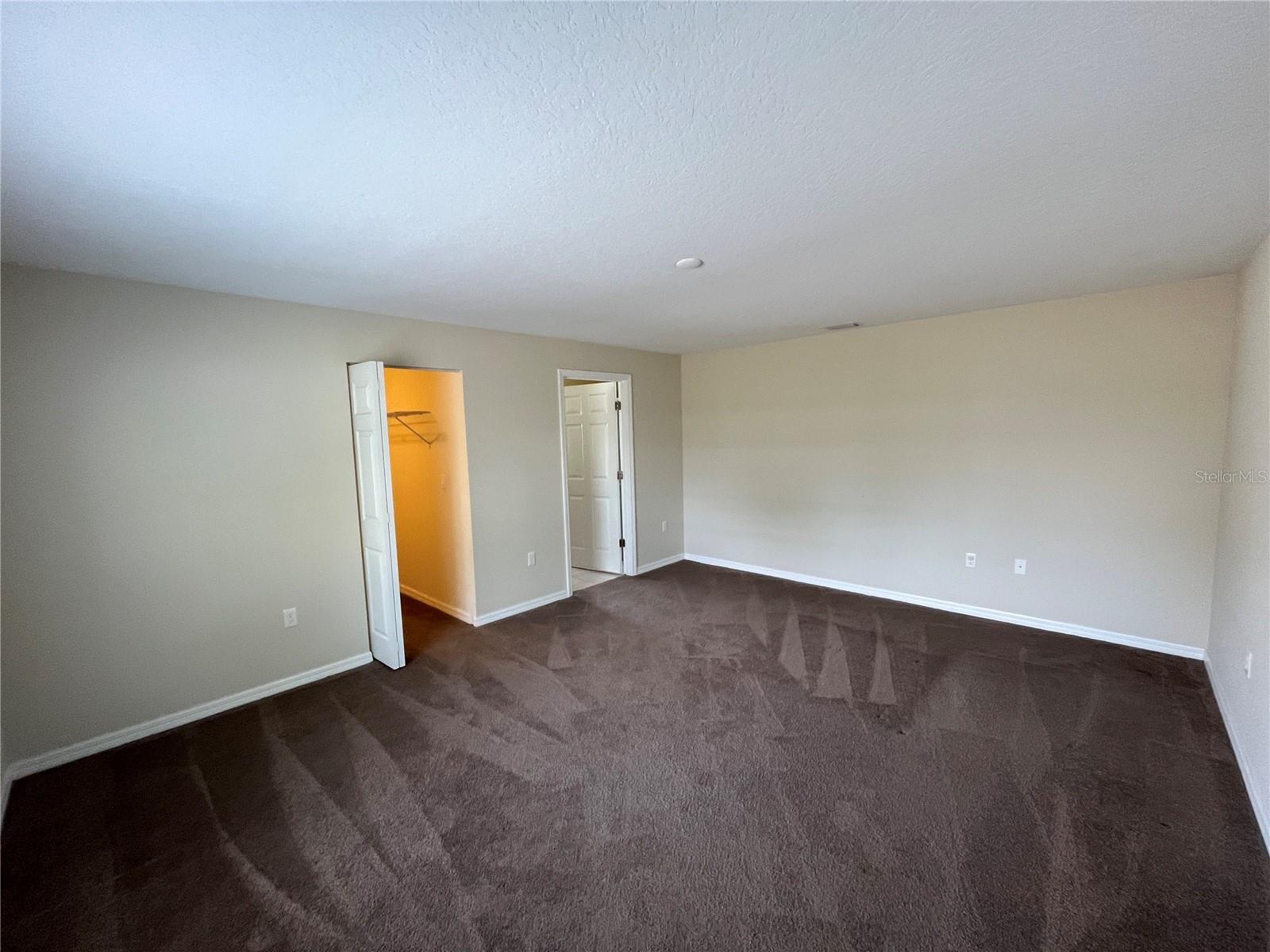 Image 8 of 21 For 10 Burning Wick Place