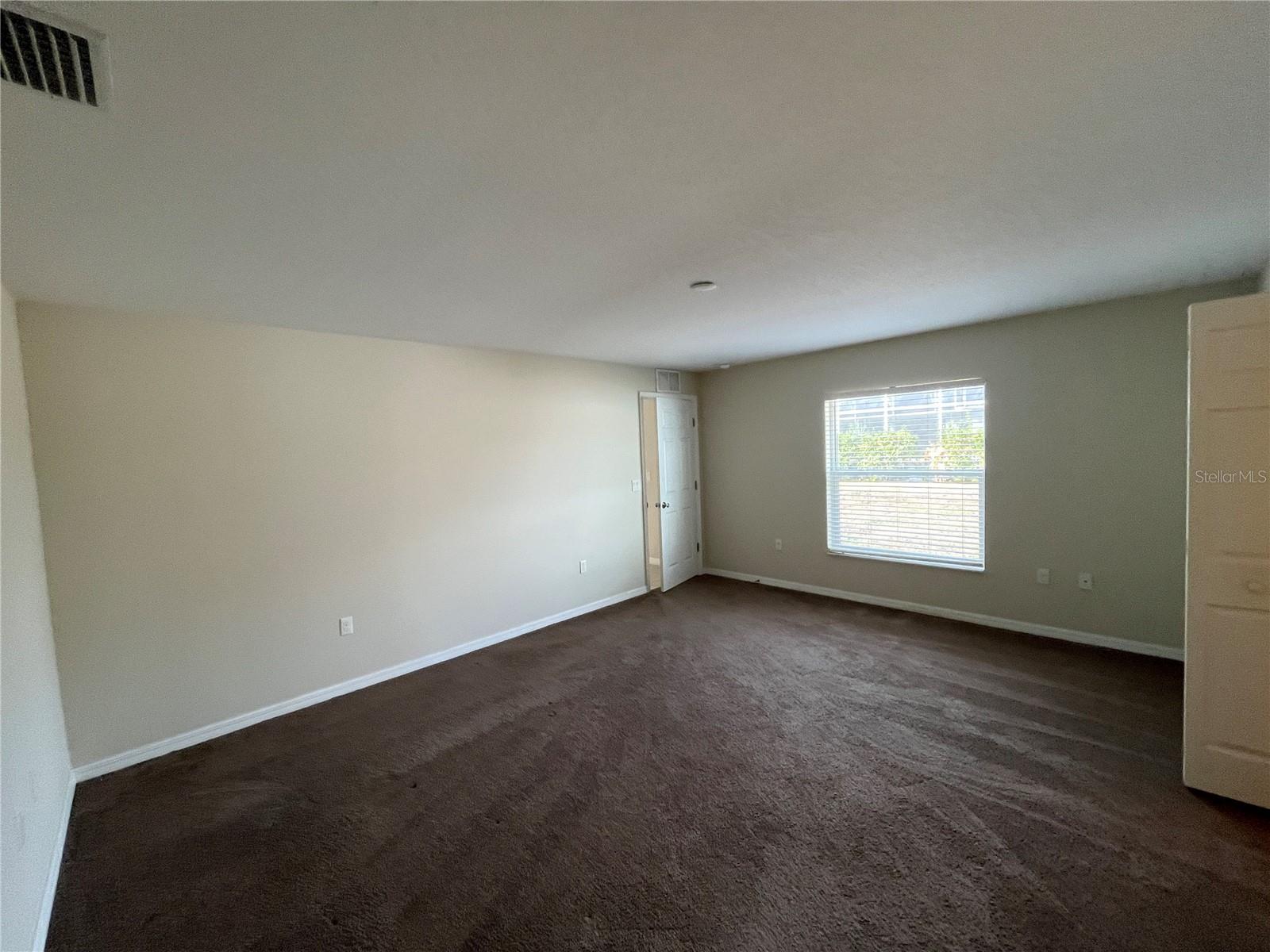 Image 9 of 21 For 10 Burning Wick Place