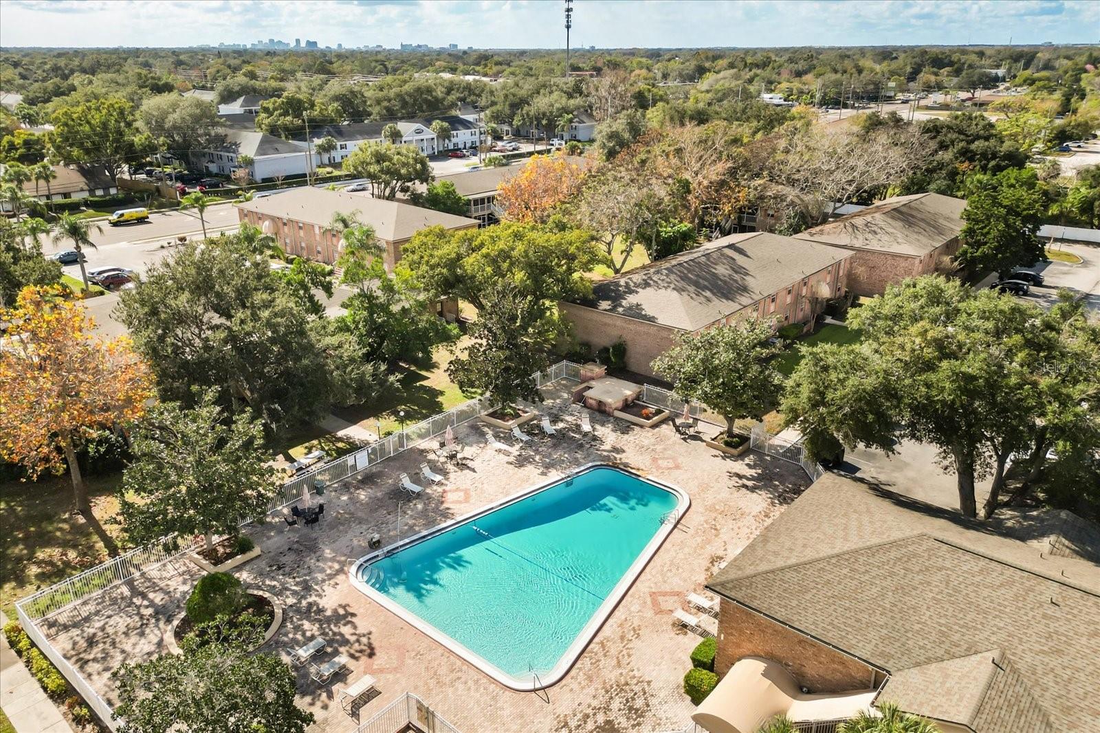 Image 16 of 16 For 508 Banyon Tree Circle 202