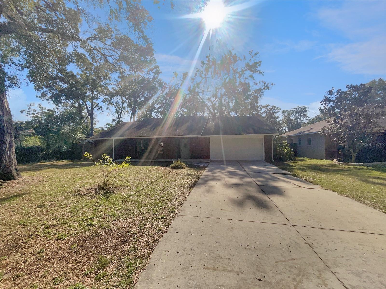 Details for 236 Longhorn Drive, APOPKA, FL 32712