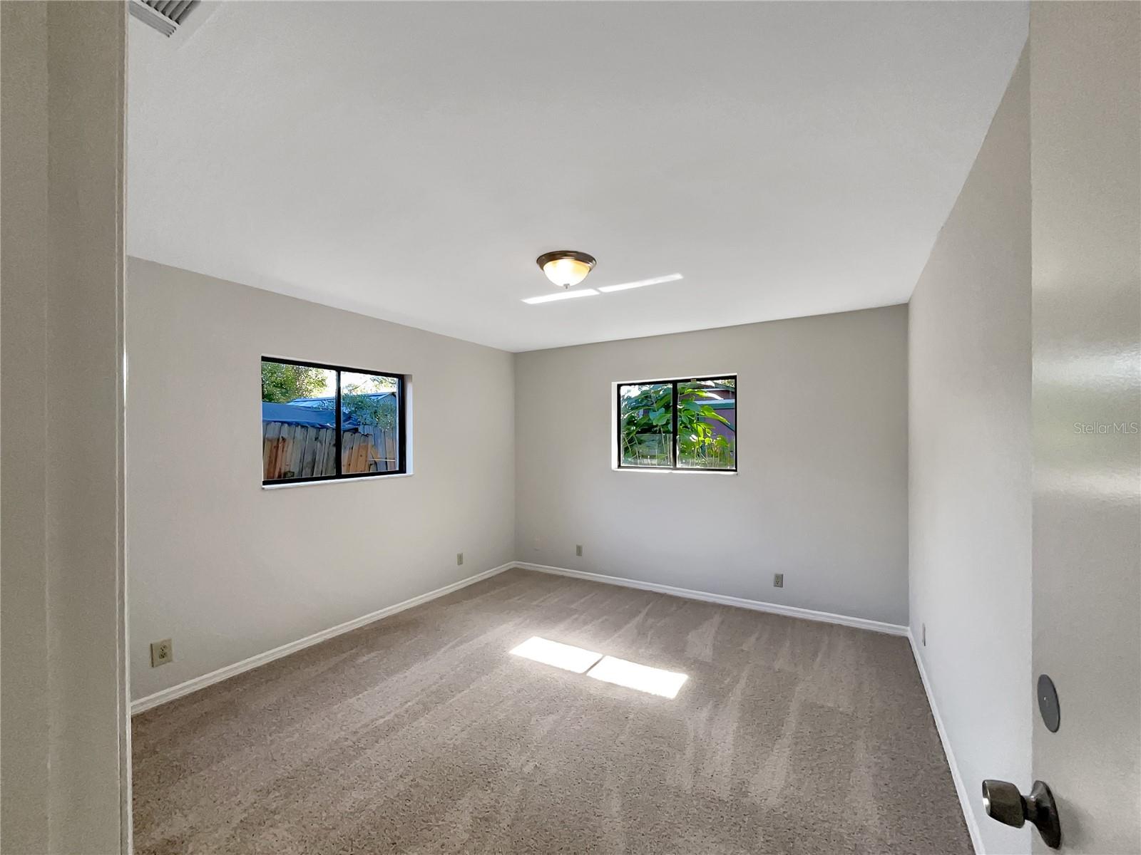 Image 10 of 19 For 236 Longhorn Drive