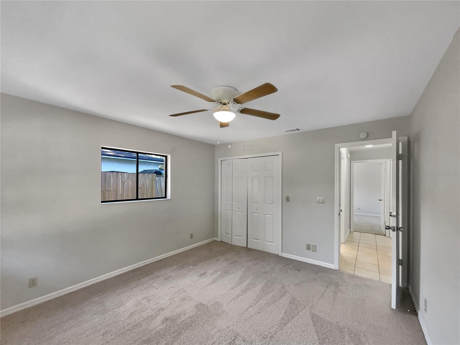 Image 11 of 19 For 236 Longhorn Drive