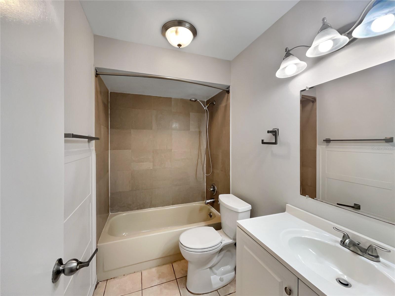 Image 12 of 19 For 236 Longhorn Drive