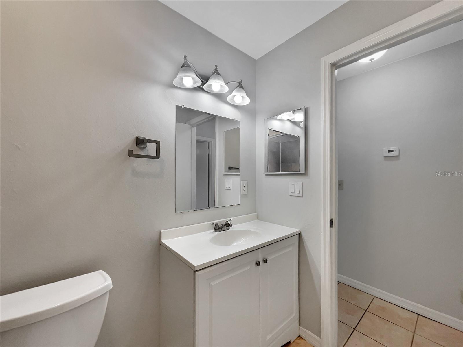 Image 13 of 19 For 236 Longhorn Drive