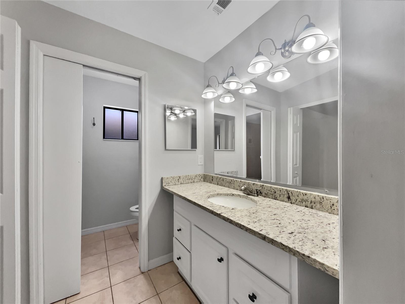 Image 16 of 19 For 236 Longhorn Drive