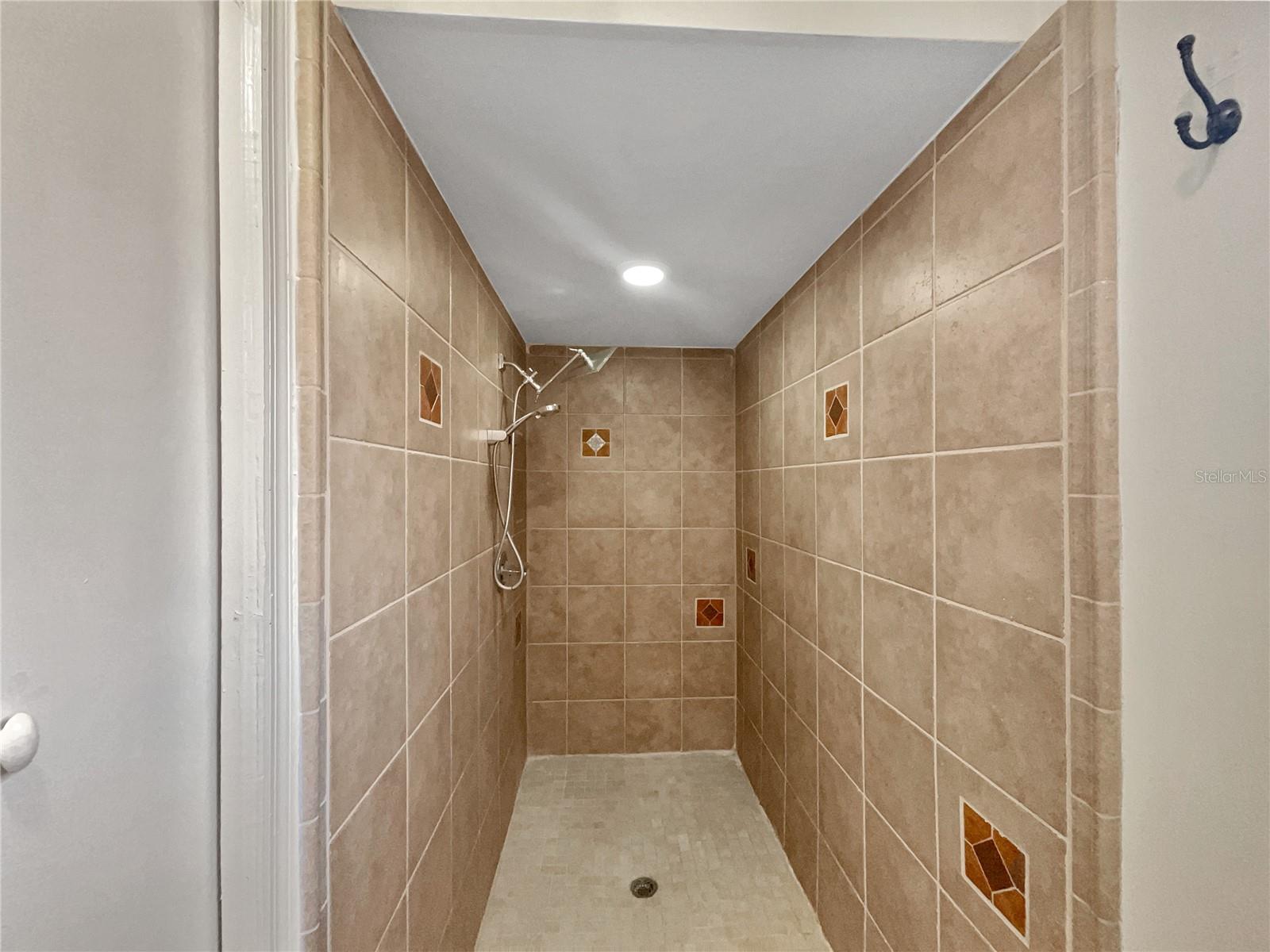 Image 17 of 19 For 236 Longhorn Drive