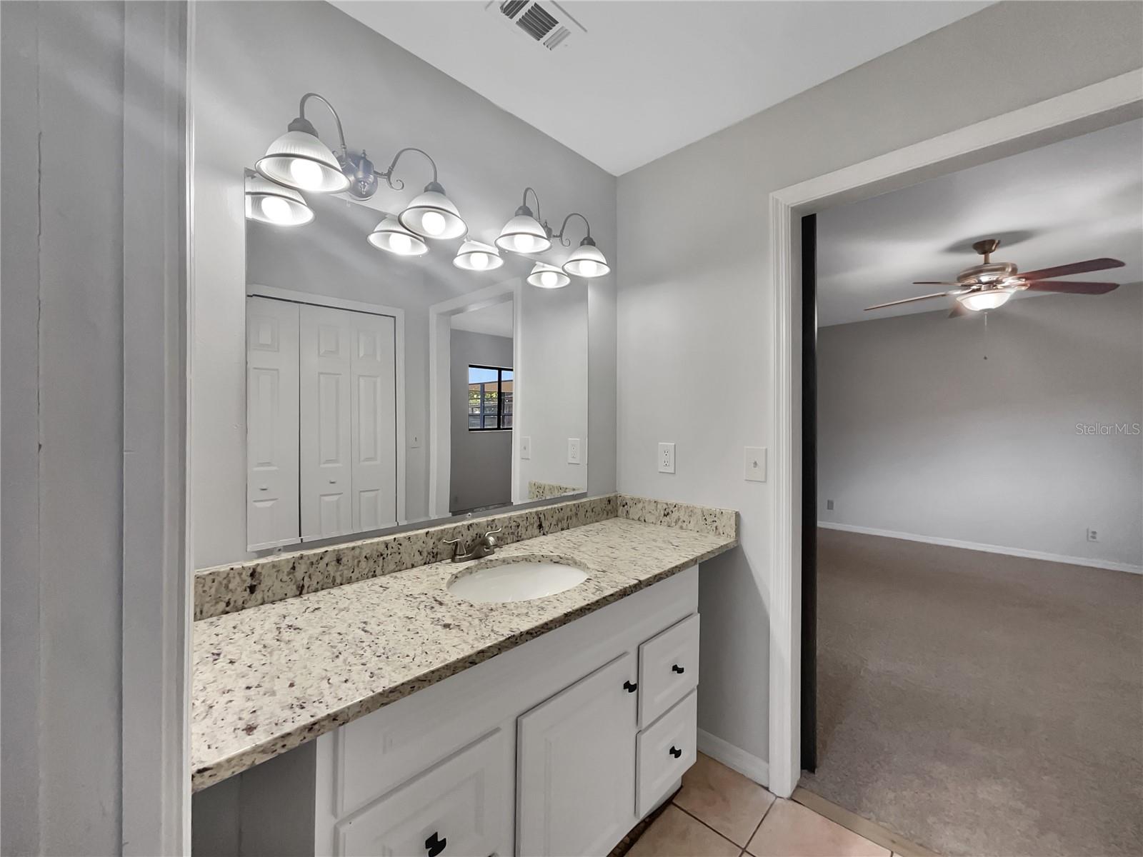 Image 18 of 19 For 236 Longhorn Drive