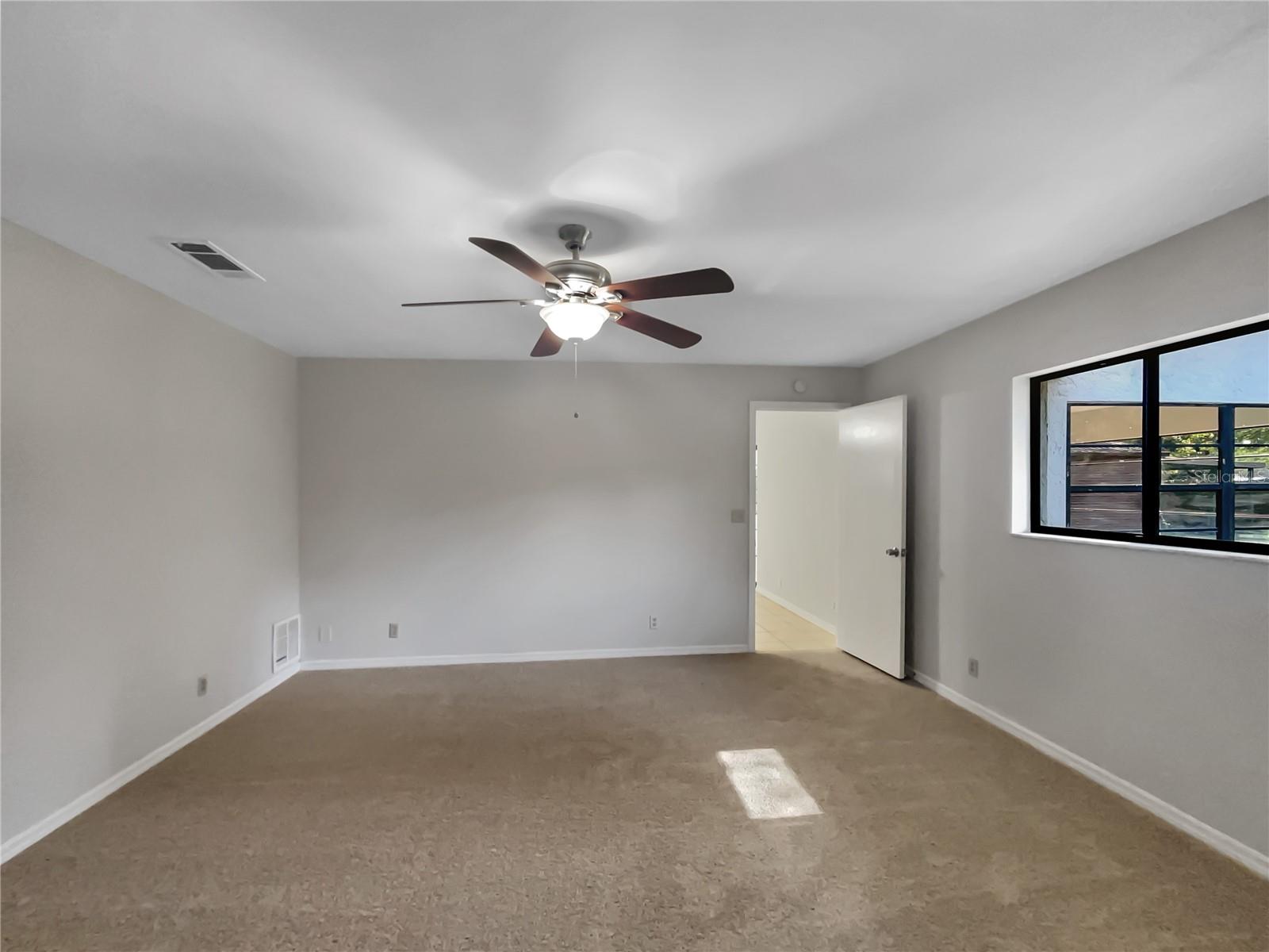 Image 19 of 19 For 236 Longhorn Drive