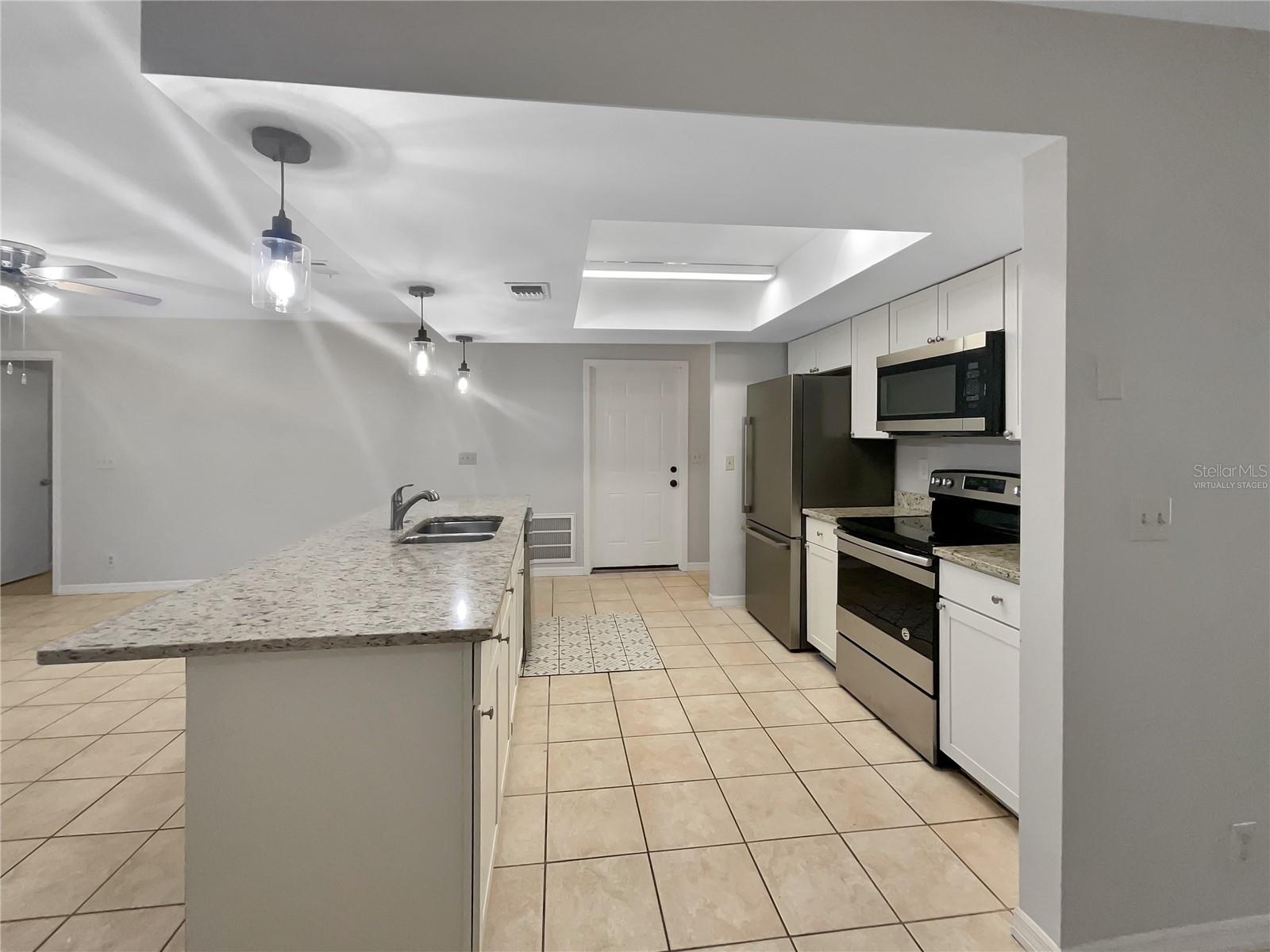 Image 2 of 19 For 236 Longhorn Drive