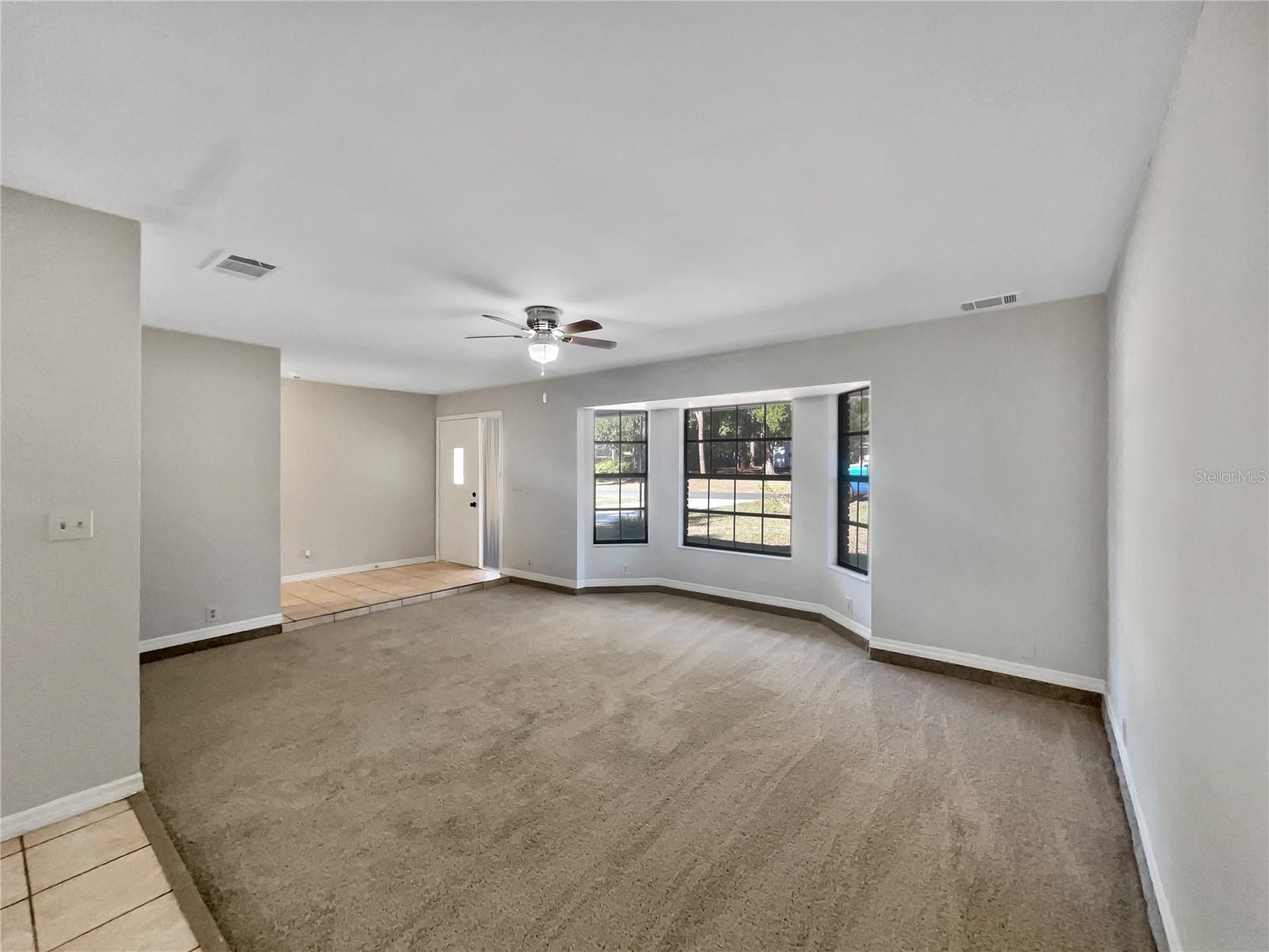 Image 3 of 19 For 236 Longhorn Drive