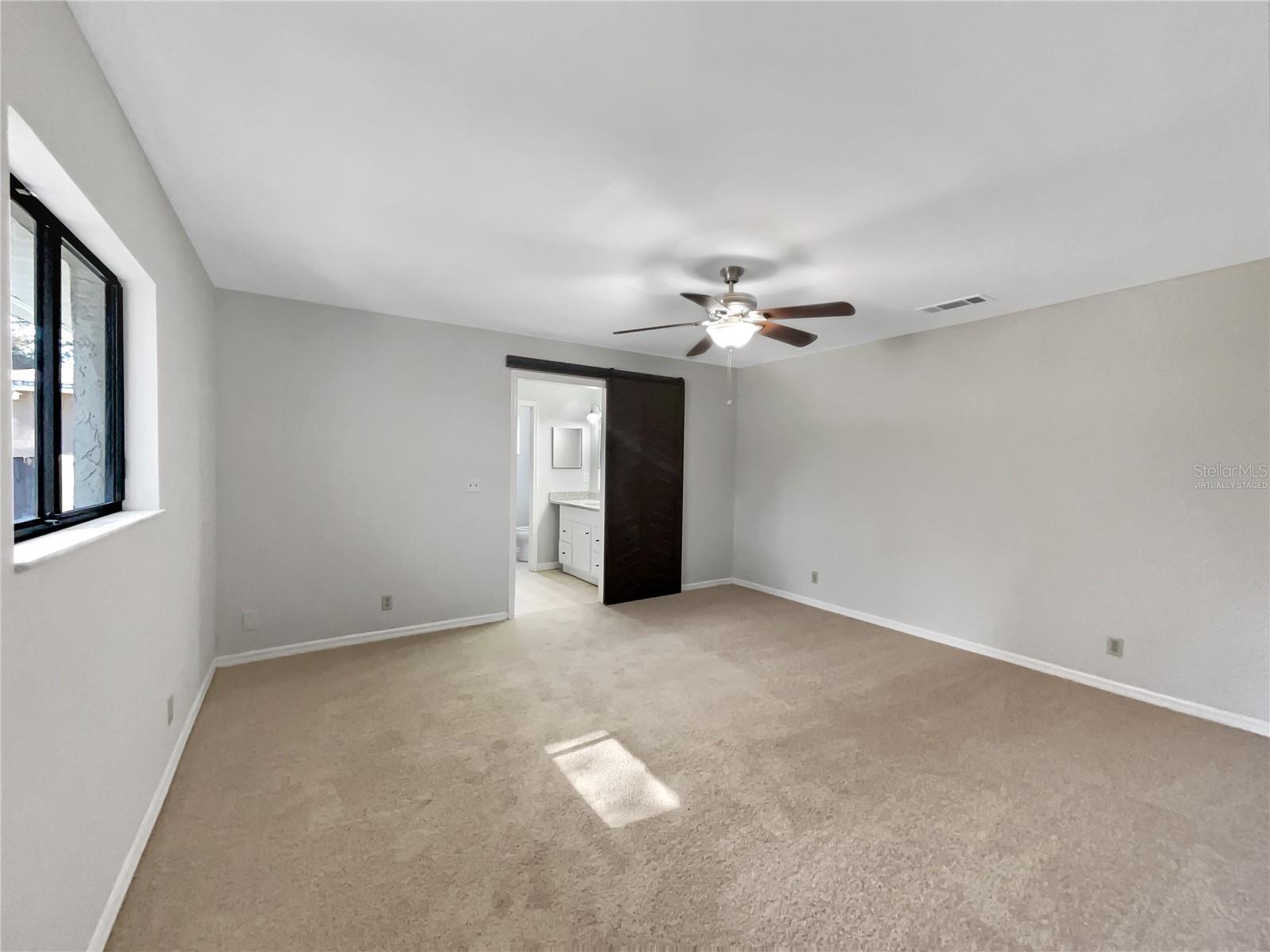 Image 4 of 19 For 236 Longhorn Drive