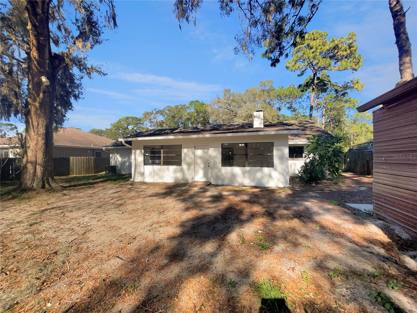 Image 5 of 19 For 236 Longhorn Drive