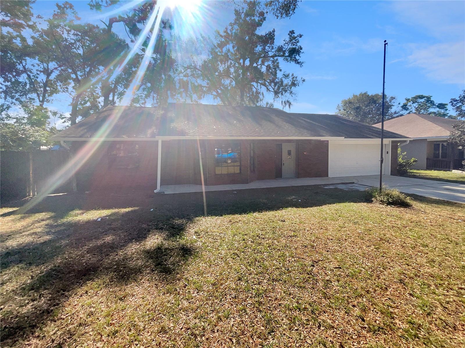 Image 6 of 19 For 236 Longhorn Drive