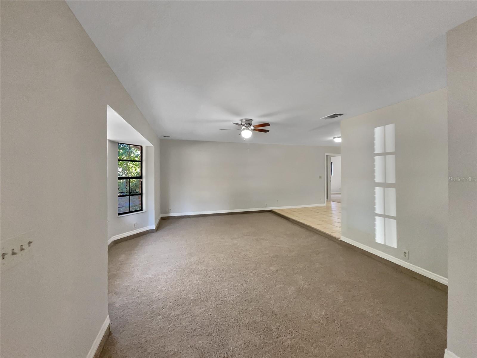 Image 8 of 19 For 236 Longhorn Drive