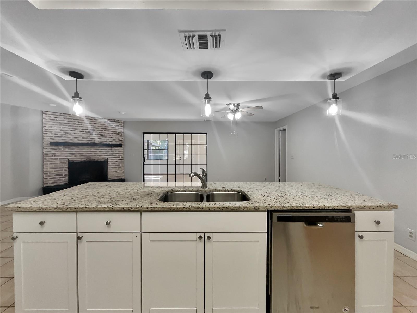 Image 9 of 19 For 236 Longhorn Drive