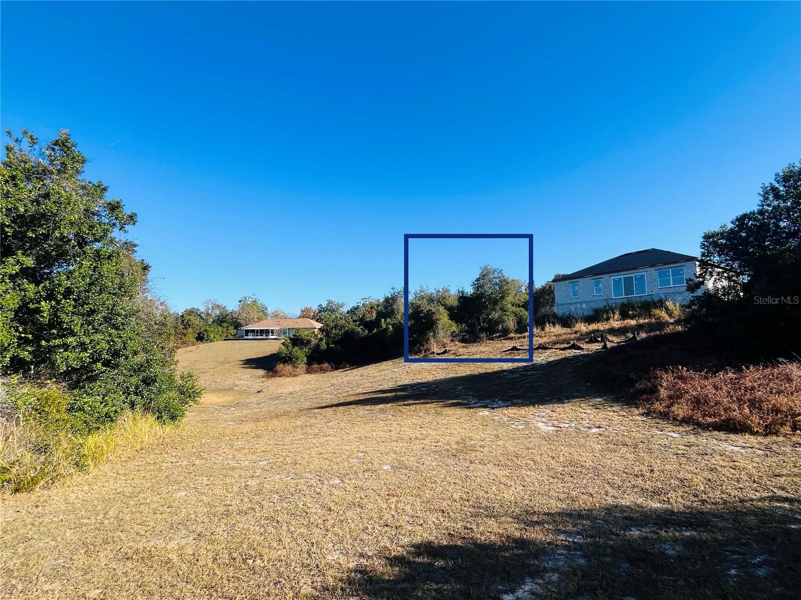 Image 2 of 7 For 2106 Gloria Drive