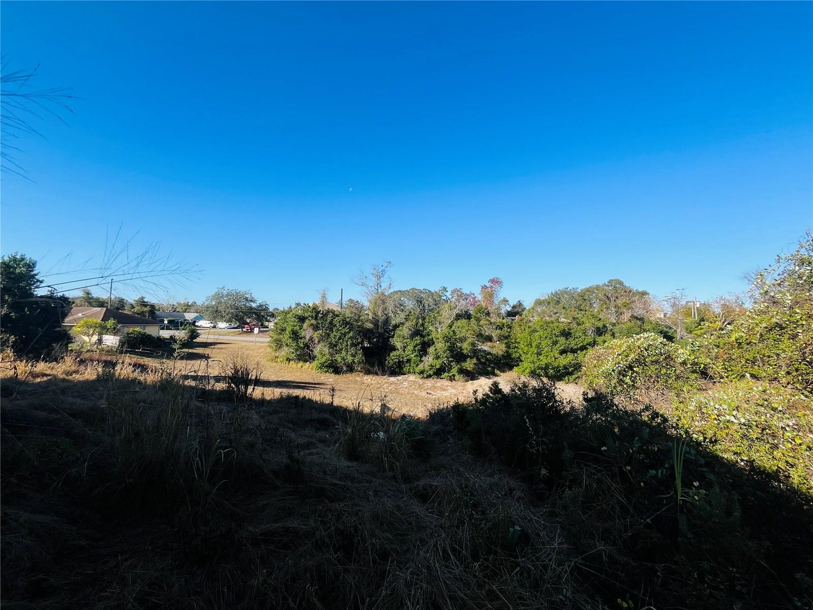 Image 3 of 7 For 2106 Gloria Drive