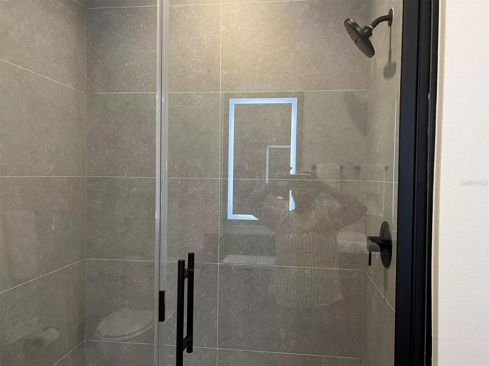 Image 10 of 20 For 17240 Blessing Drive