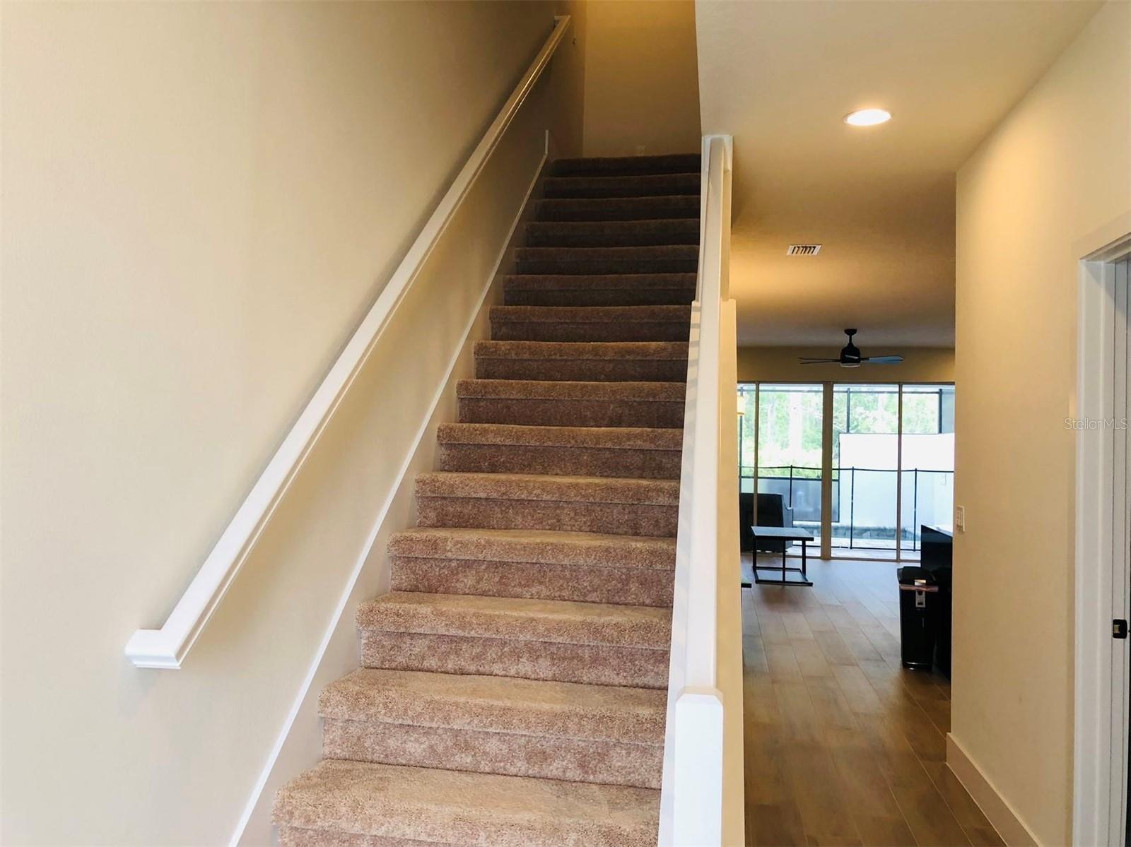 Image 13 of 20 For 17240 Blessing Drive