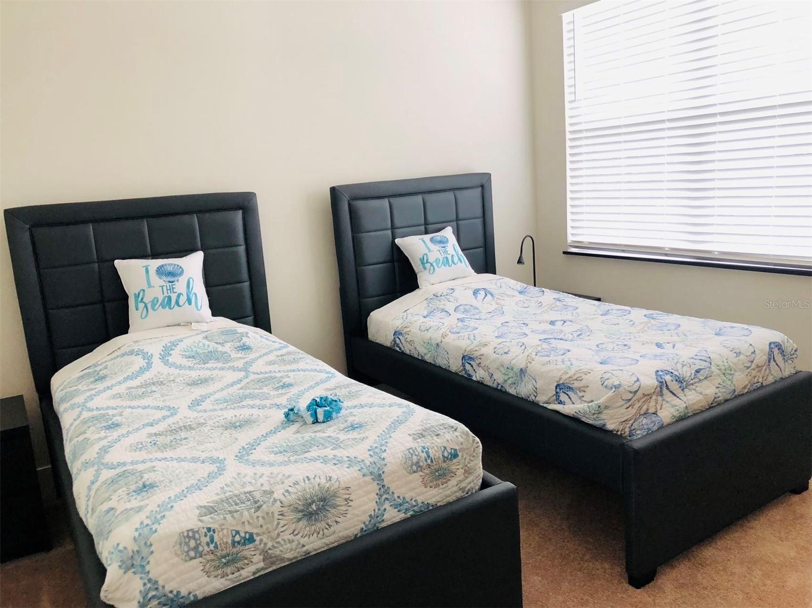 Image 15 of 20 For 17240 Blessing Drive