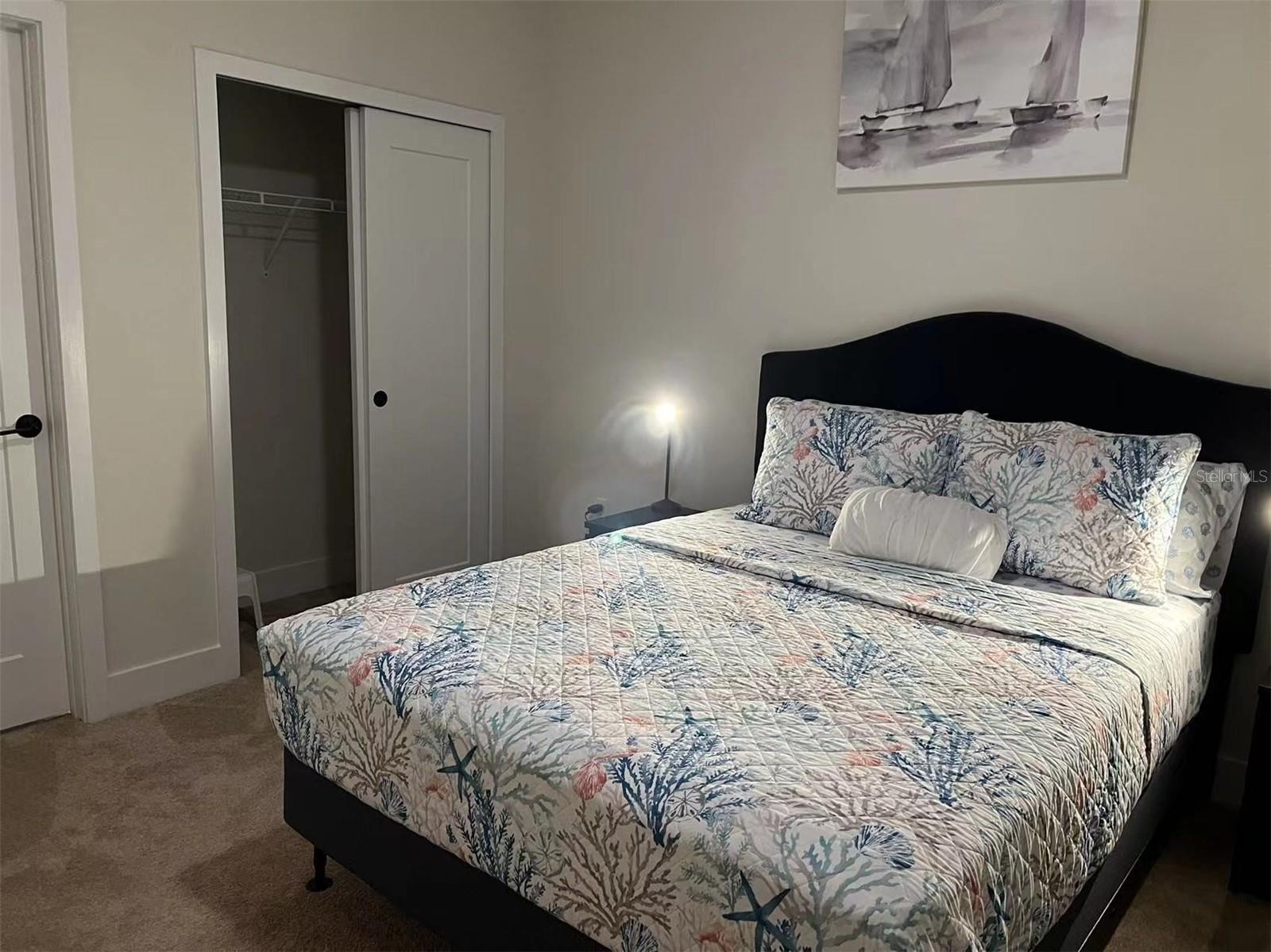 Image 16 of 20 For 17240 Blessing Drive