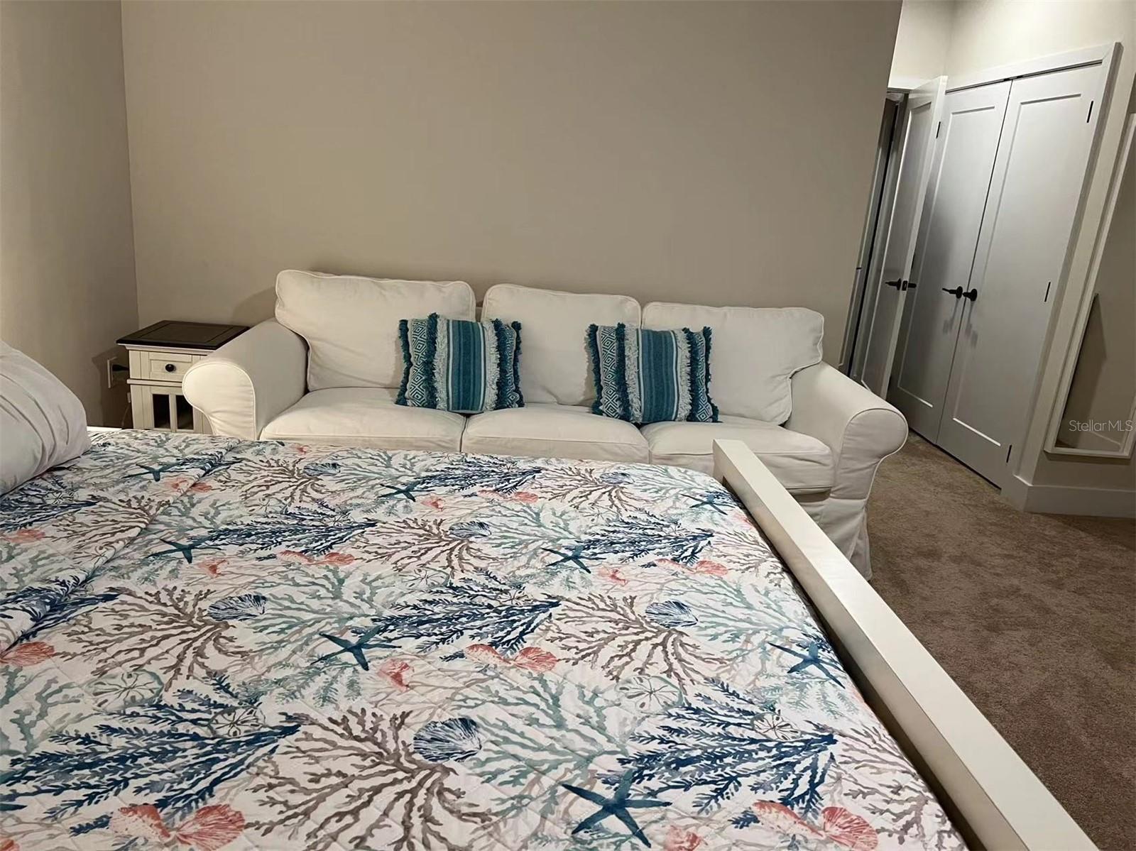 Image 17 of 20 For 17240 Blessing Drive