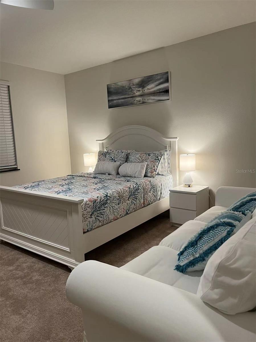 Image 18 of 20 For 17240 Blessing Drive