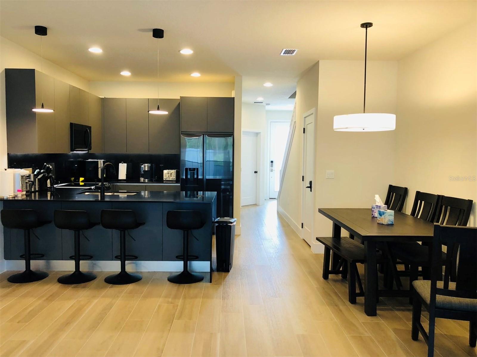 Image 2 of 20 For 17240 Blessing Drive