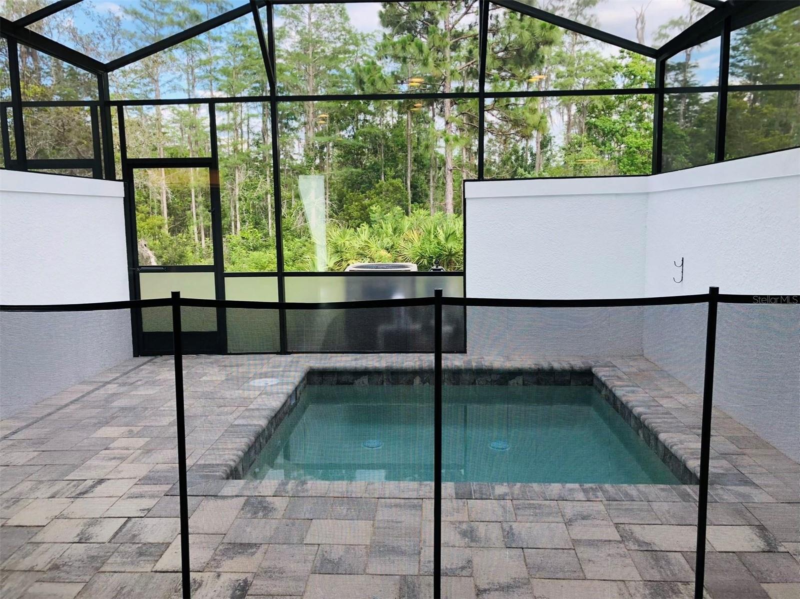 Image 20 of 20 For 17240 Blessing Drive