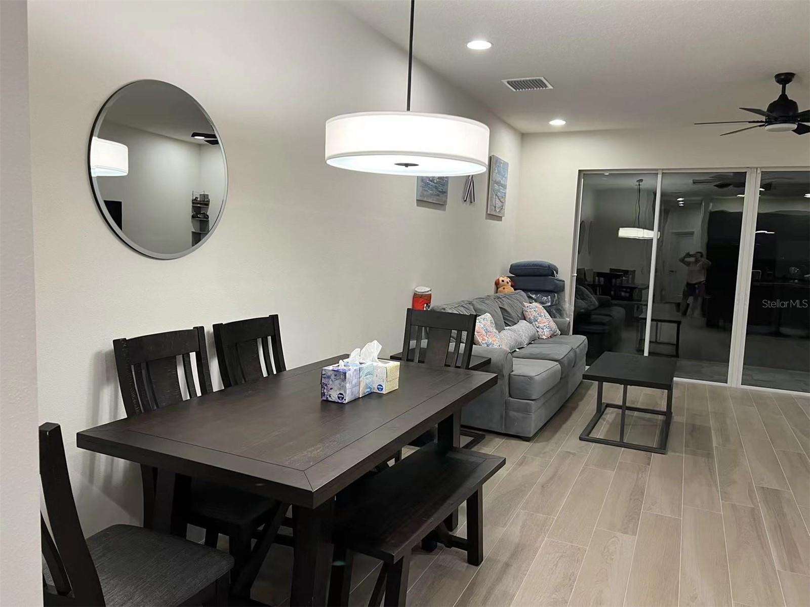 Image 5 of 20 For 17240 Blessing Drive