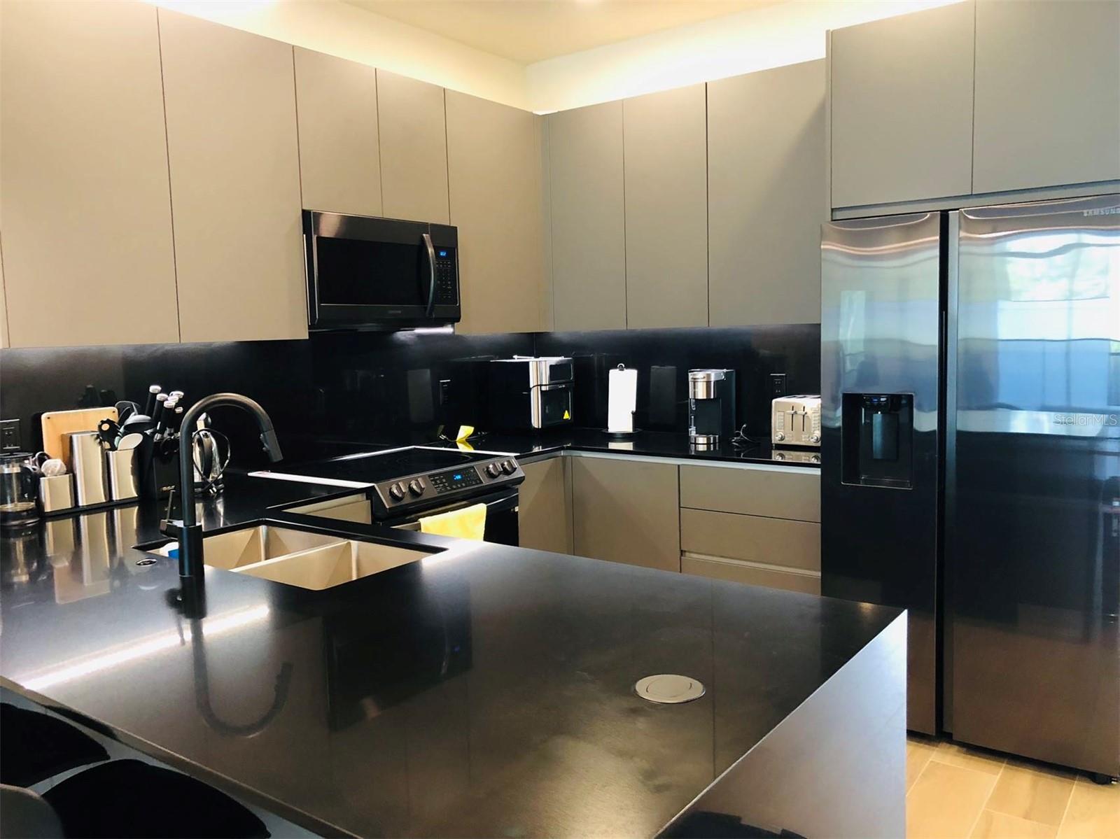 Image 6 of 20 For 17240 Blessing Drive