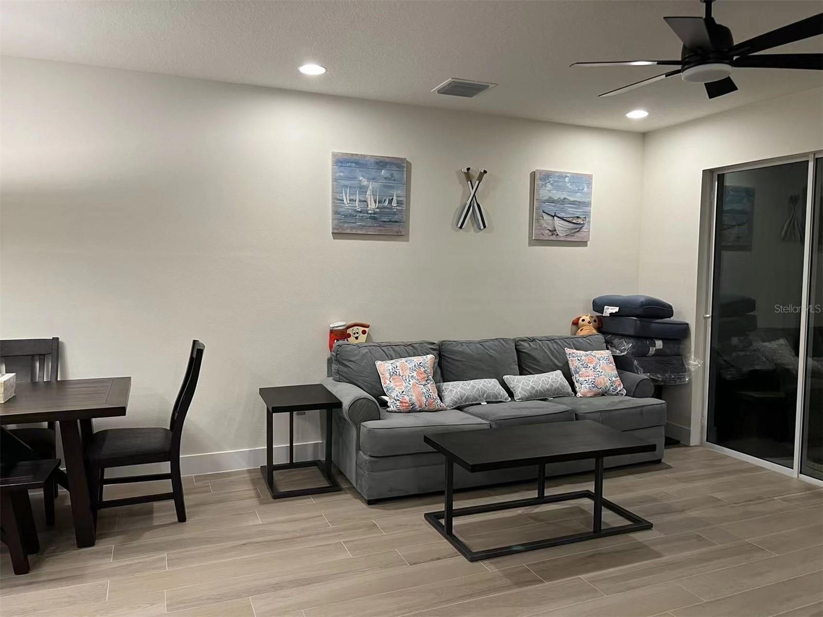 Image 7 of 20 For 17240 Blessing Drive