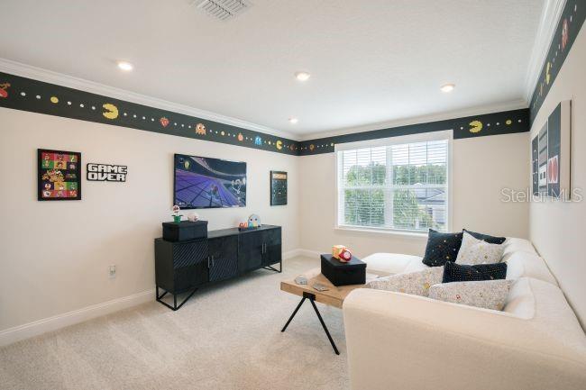 Image 17 of 32 For 16817 176th Way