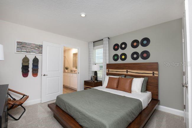 Image 18 of 32 For 16817 176th Way