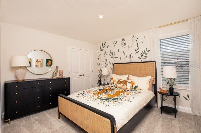 Image 20 of 32 For 16817 176th Way