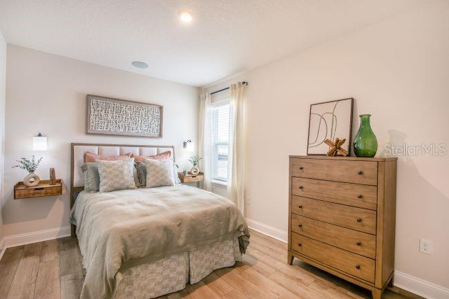 Image 21 of 32 For 16817 176th Way