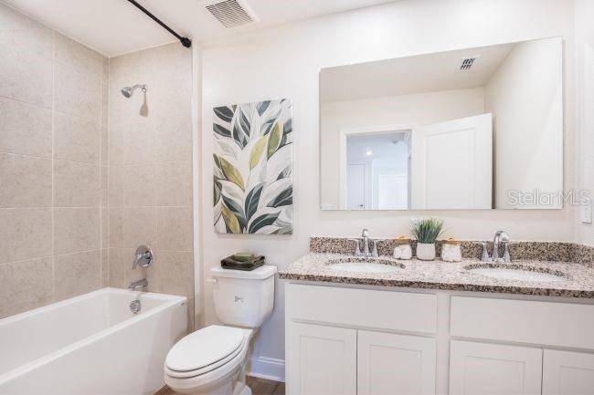 Image 22 of 32 For 16817 176th Way