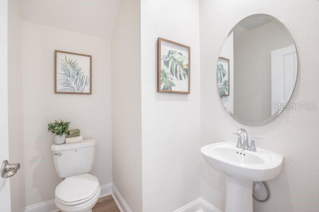 Image 24 of 32 For 16817 176th Way