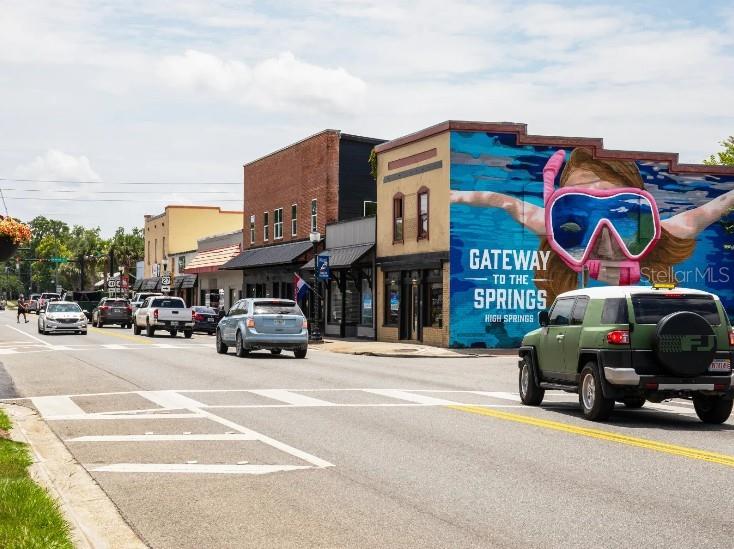 Image 29 of 32 For 16817 176th Way