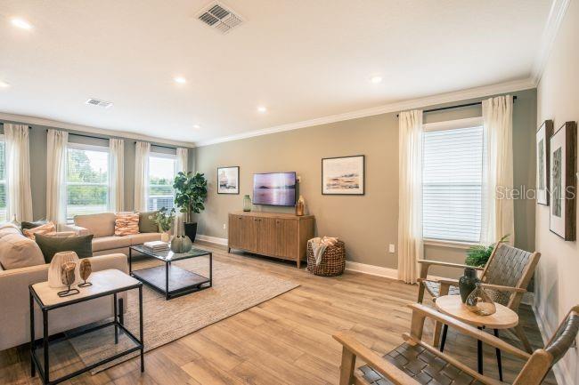 Image 9 of 32 For 16817 176th Way