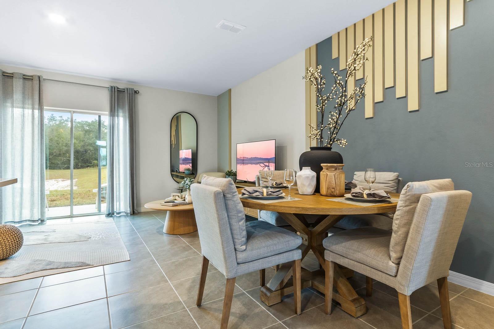 Image 11 of 30 For 2955 Canary Avenue