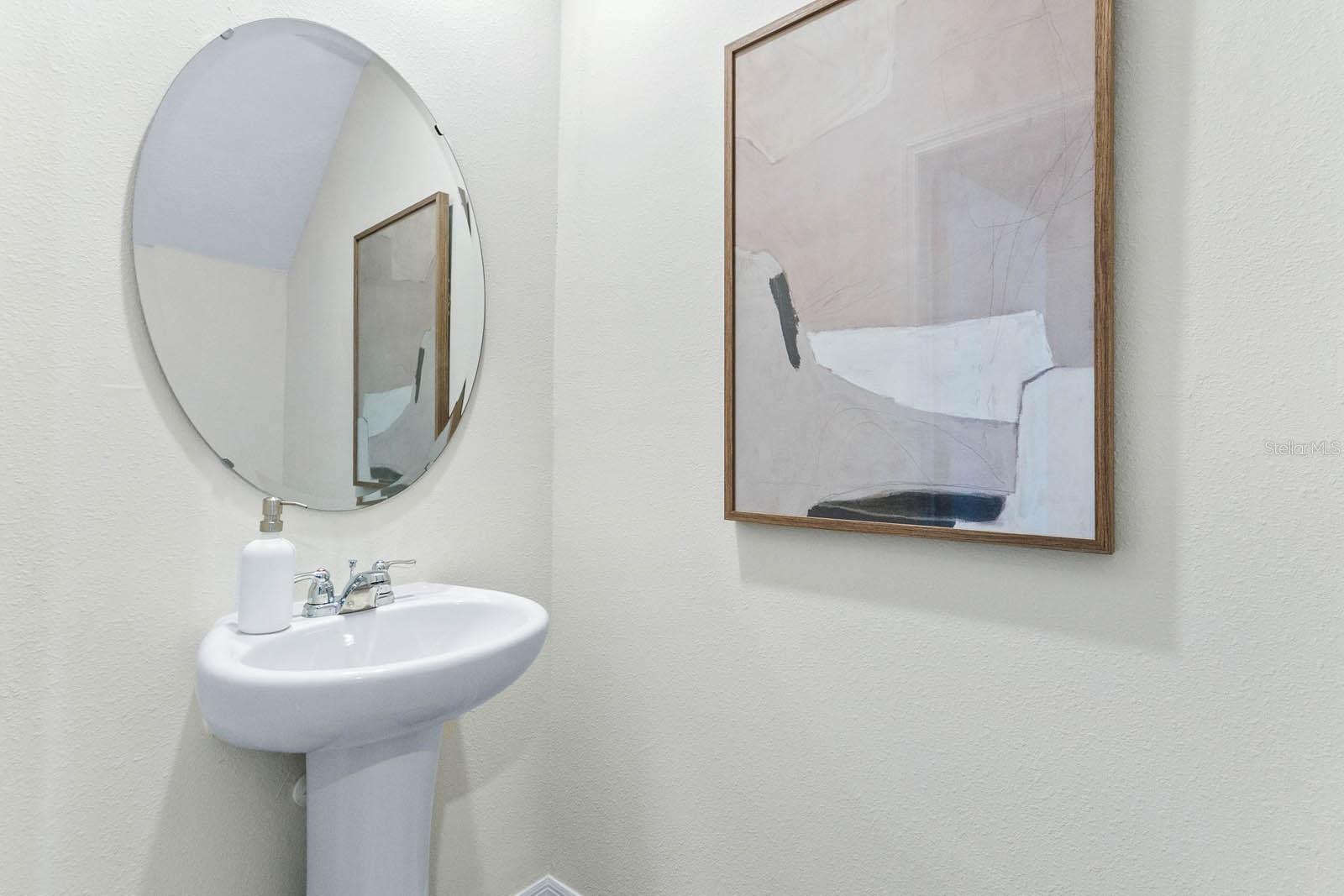 Image 18 of 30 For 2955 Canary Avenue