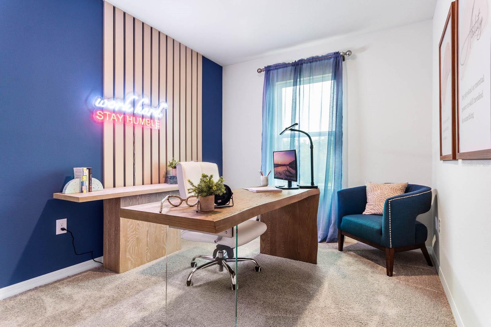 Image 23 of 30 For 2955 Canary Avenue